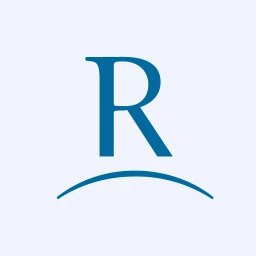 RUBICON