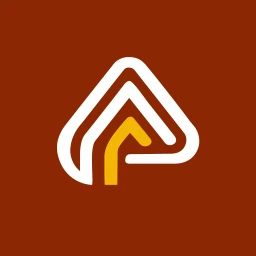 PGL