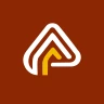 PGL