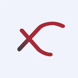 AGX