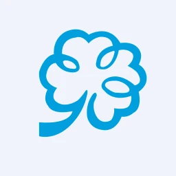 372A
