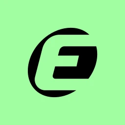 ESUSDT
