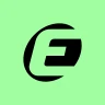 ESUSDT