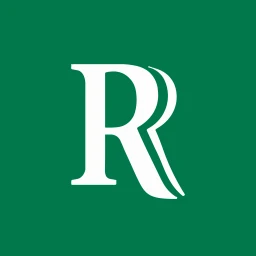 RTNPOWER