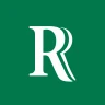 RTNPOWER