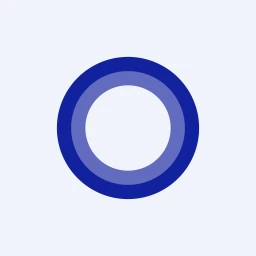 002587