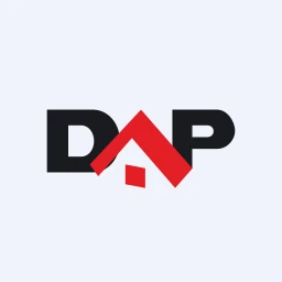 DAPGM