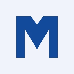 MKDW