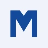 MKDW