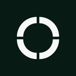 HOMEUSDT