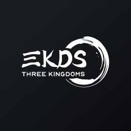 3KDSUSDT