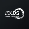 3KDSUSDT