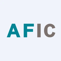 AFI