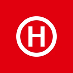 HEN