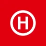 HEN