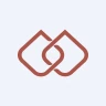 TNC