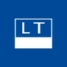 LF1