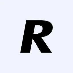 301320