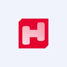 ALHGR