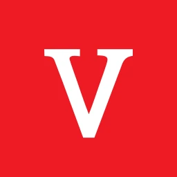 VMART