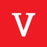 VMART