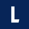 LAT