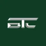 BDCI