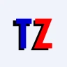 TZOO