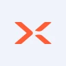 ECX