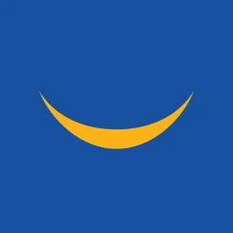 DOHOL