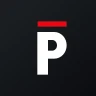 XPRTUSDT