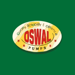 OSWALPUMPS