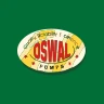 OSWALPUMPS