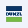 BNZL