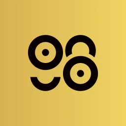 C98USDT