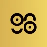 C98USDT