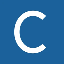 CHTR