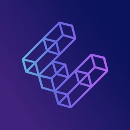 ETHFIUSDT