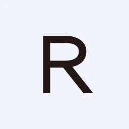 RET.A