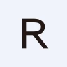 RET.A