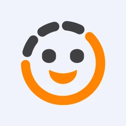 2897