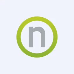 NNI