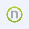 NNI