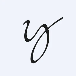 YUNSA