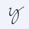 YUNSA