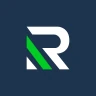 RWAY
