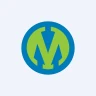 MNTK