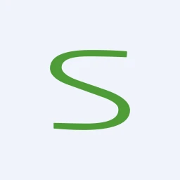 601155