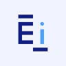 EXE