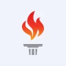 SHE